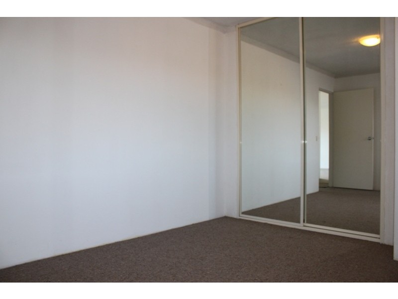 18/19 Cambridge Street, Gladesville NSW 2111