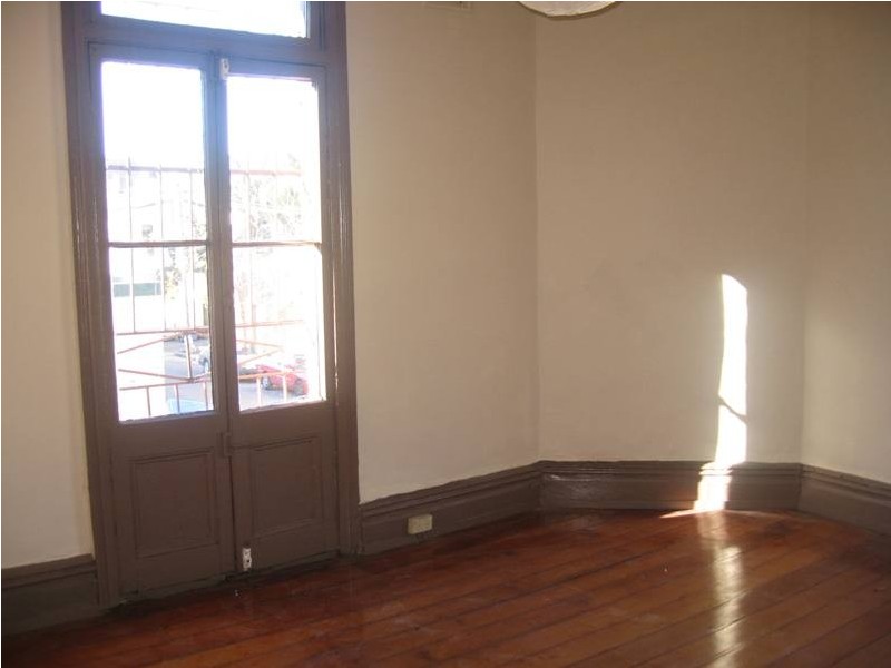 27 Vine Street, Chippendale NSW 2008