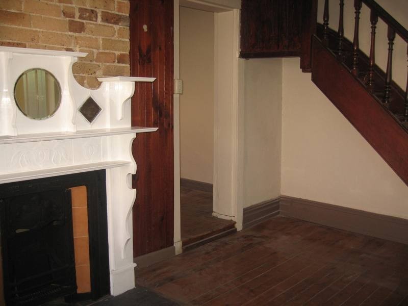 27 Vine Street, Chippendale NSW 2008