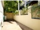 4 Gladstone Street, Balmain NSW 2041