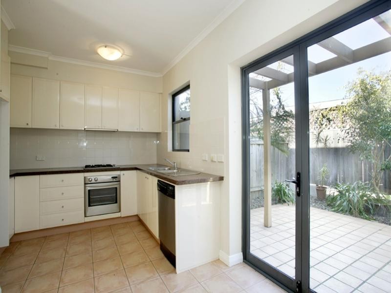 14/29-41 Reynolds Street, Balmain NSW 2041