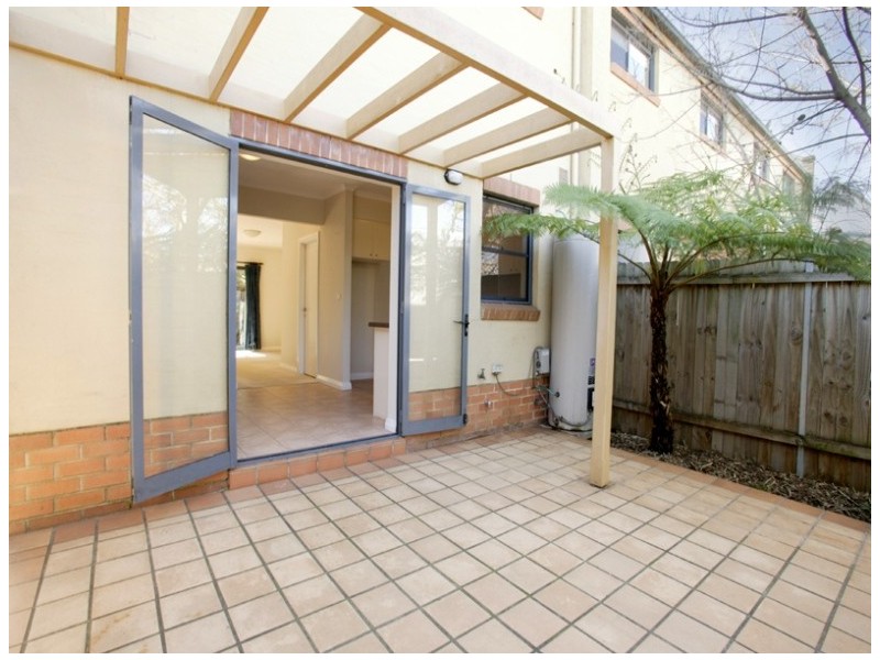 14/29-41 Reynolds Street, Balmain NSW 2041