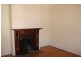 19 Arthur Street, Balmain NSW 2041