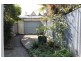 19 Arthur Street, Balmain NSW 2041
