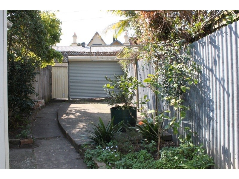 19 Arthur Street, Balmain NSW 2041
