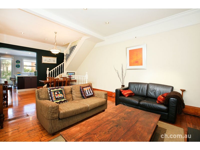 27 Phillip Street, Balmain NSW 2041