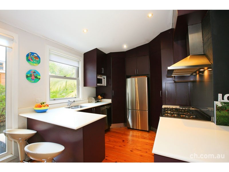 27 Phillip Street, Balmain NSW 2041