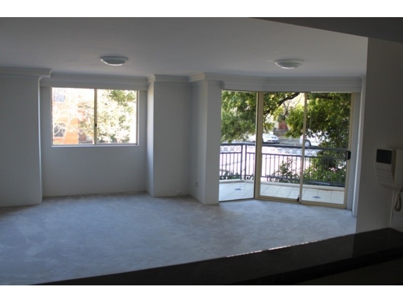 16/2 Roseberry Place, Balmain NSW 2041