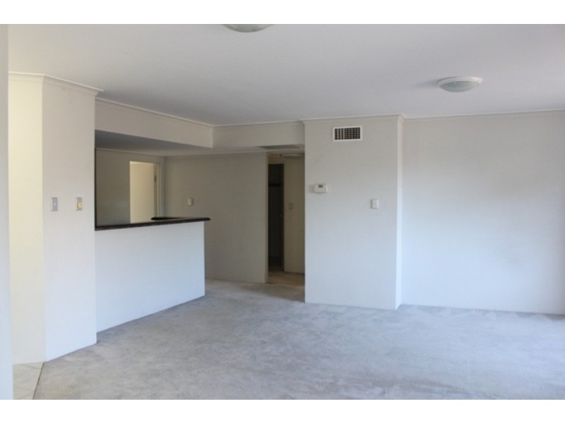 16/2 Roseberry Place, Balmain NSW 2041