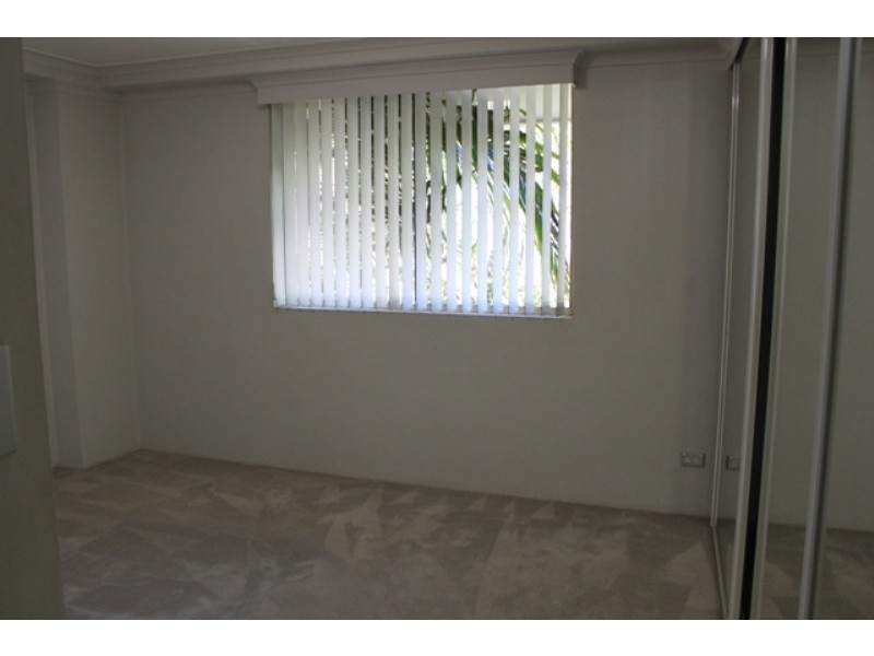 16/2 Roseberry Place, Balmain NSW 2041