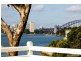 7 Wharf Road, Birchgrove NSW 2041