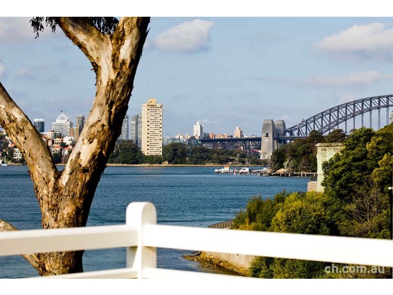 7 Wharf Road, Birchgrove NSW 2041