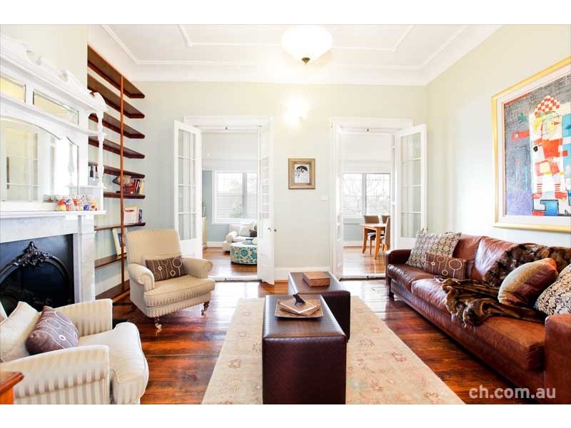 7 Wharf Road, Birchgrove NSW 2041