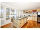 7 Wharf Road, Birchgrove NSW 2041