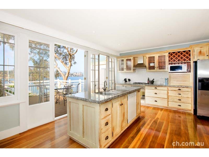 7 Wharf Road, Birchgrove NSW 2041