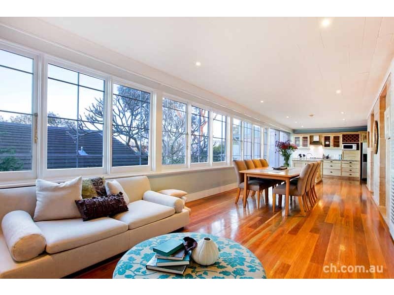 7 Wharf Road, Birchgrove NSW 2041