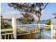 7 Wharf Road, Birchgrove NSW 2041