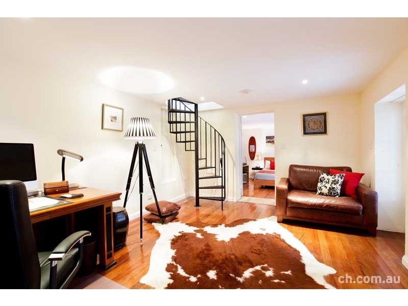 7 Wharf Road, Birchgrove NSW 2041