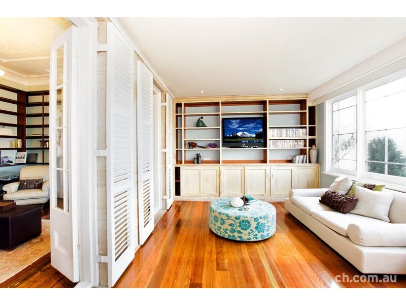 7 Wharf Road, Birchgrove NSW 2041