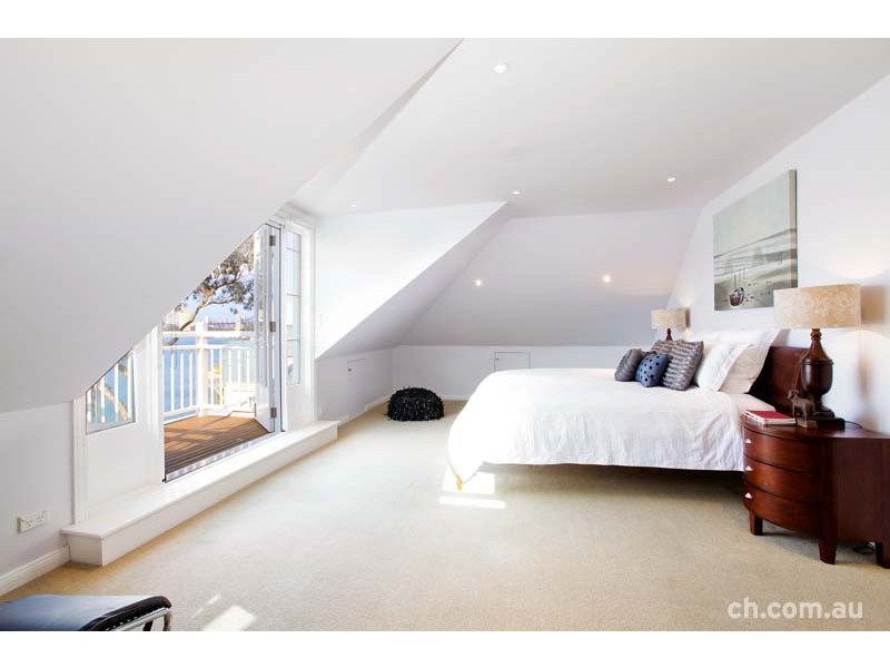 7 Wharf Road, Birchgrove NSW 2041