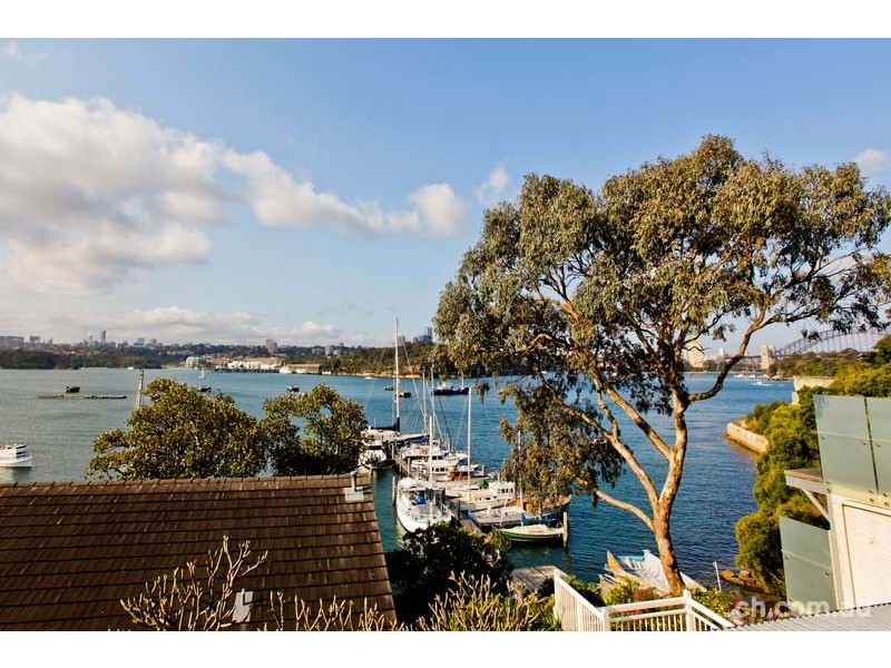 7 Wharf Road, Birchgrove NSW 2041