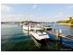 7 Wharf Road, Birchgrove NSW 2041