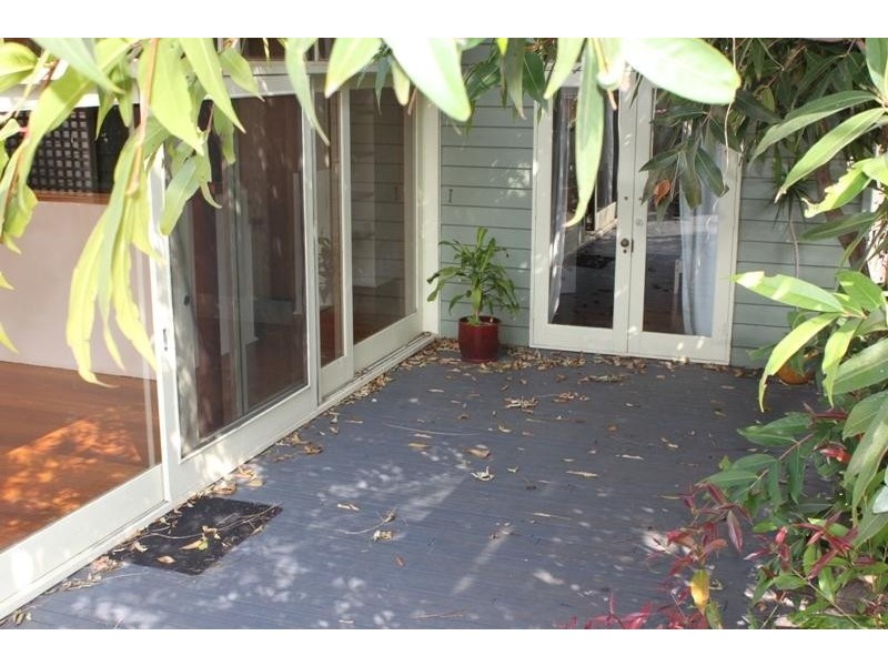 11 Bayville Street, Balmain NSW 2041