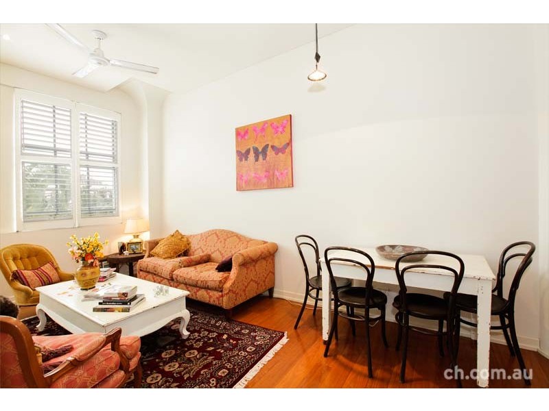 116/22 Colgate Avenue, Balmain NSW 2041