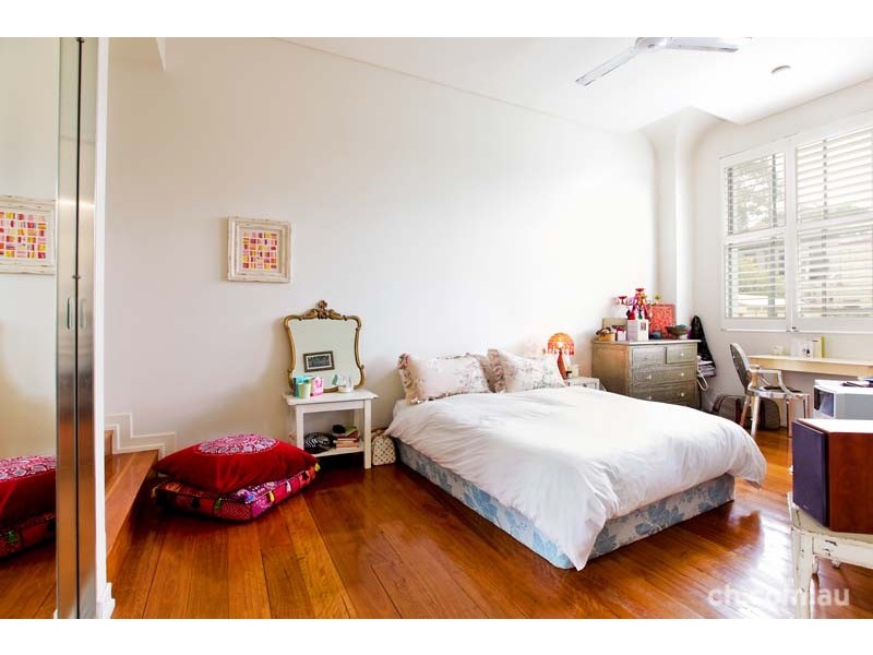 116/22 Colgate Avenue, Balmain NSW 2041