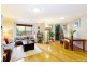 14/2 Roseberry Place, Balmain NSW 2041