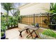 14/2 Roseberry Place, Balmain NSW 2041
