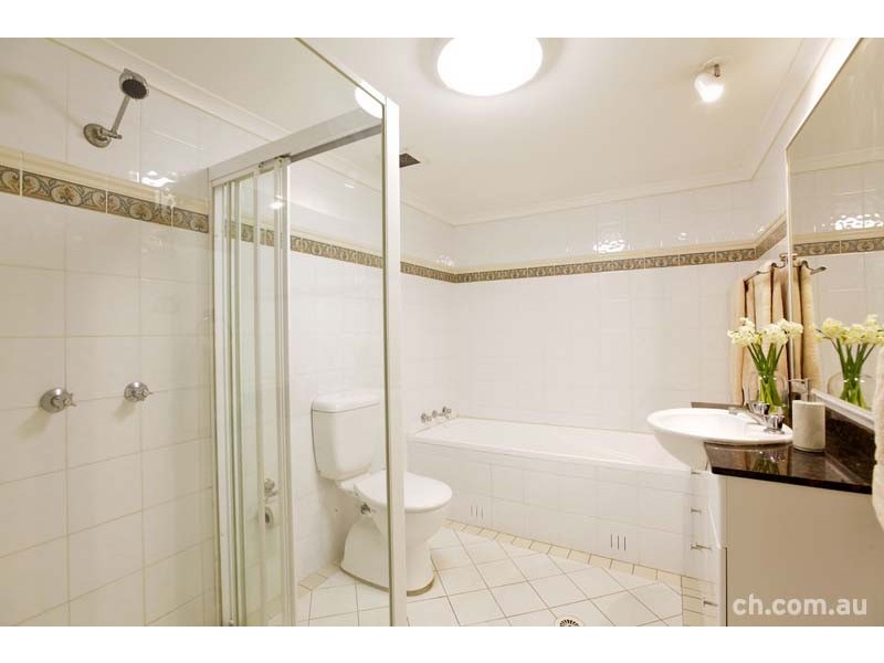 14/2 Roseberry Place, Balmain NSW 2041