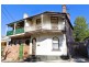 49 Reynolds Street, Balmain NSW 2041