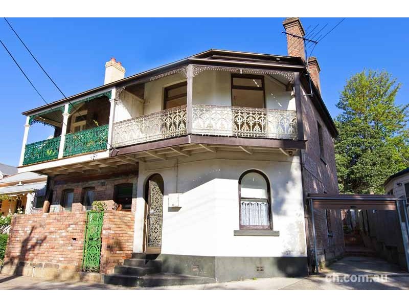 49 Reynolds Street, Balmain NSW 2041