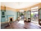 49 Reynolds Street, Balmain NSW 2041