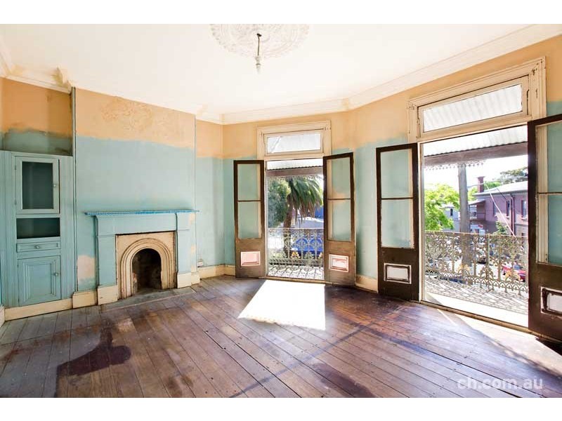 49 Reynolds Street, Balmain NSW 2041