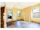 49 Reynolds Street, Balmain NSW 2041