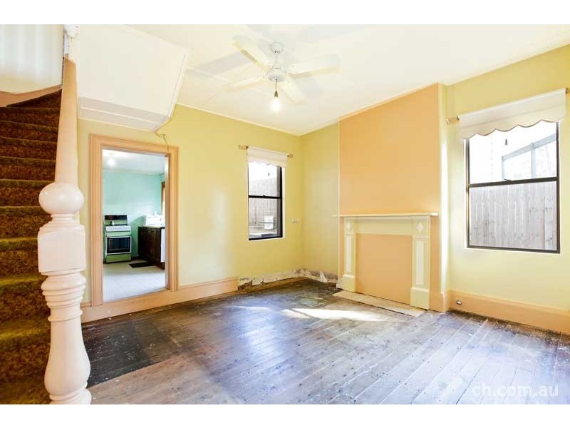 49 Reynolds Street, Balmain NSW 2041