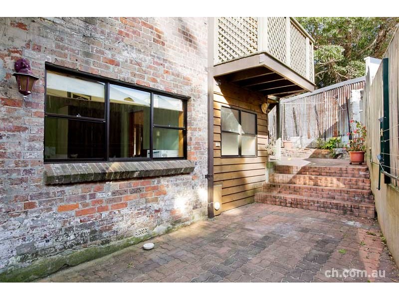 49 Reynolds Street, Balmain NSW 2041