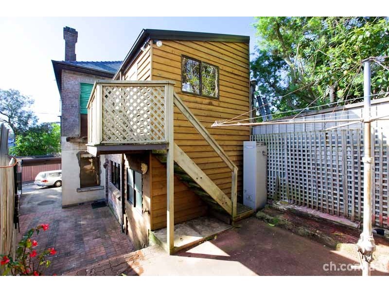 49 Reynolds Street, Balmain NSW 2041