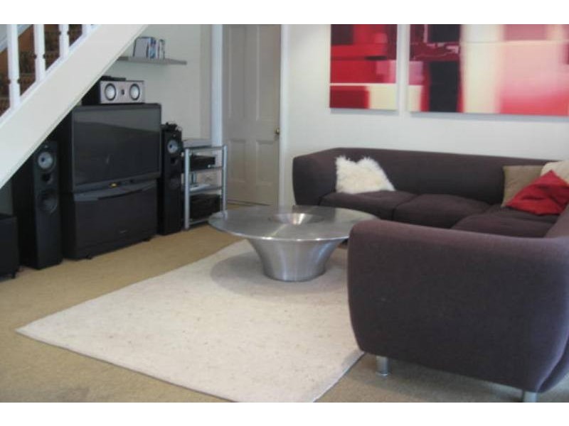 23 Pashley Street, Balmain NSW 2041