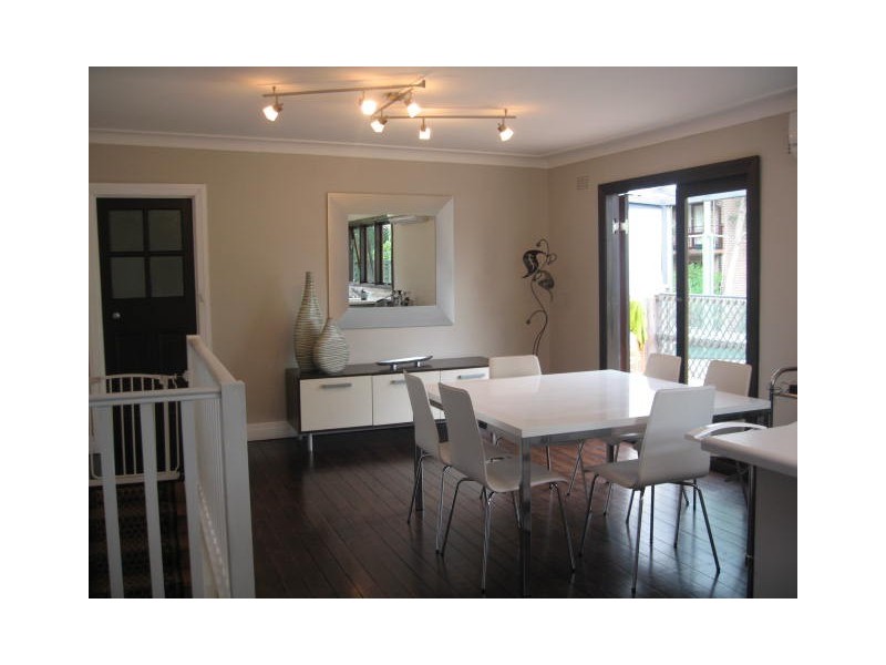 23 Pashley Street, Balmain NSW 2041