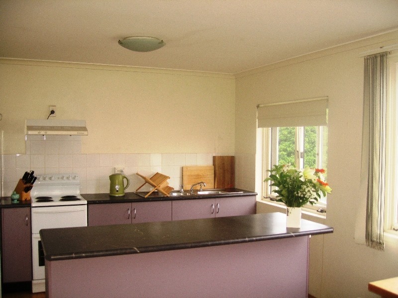 4/33 McKell Street, Birchgrove NSW 2041