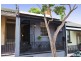 8 Cecily Street, Lilyfield NSW 2040