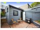 8 Cecily Street, Lilyfield NSW 2040
