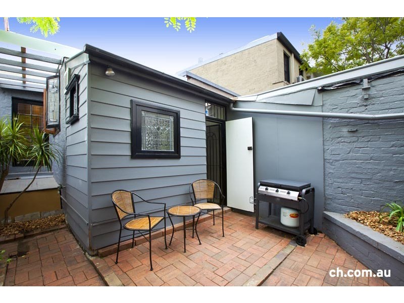 8 Cecily Street, Lilyfield NSW 2040