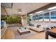 58C Wells Street, Redfern NSW 2016