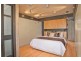 58C Wells Street, Redfern NSW 2016