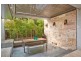 58C Wells Street, Redfern NSW 2016