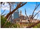 58C Wells Street, Redfern NSW 2016